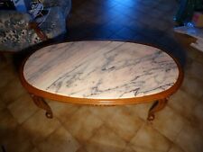 Table de salon avec canape 3