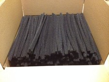 CROWN MACROTECH MACRO TECH