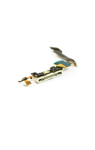 Nappe dock connecteur - dock, de