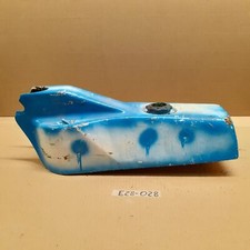 Réservoir ASPES Navaho 50