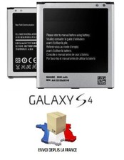 Batterie pour Samsung Galaxy