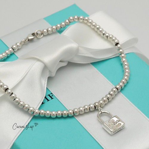 Authentic tiffany 1837 - tiffany, &