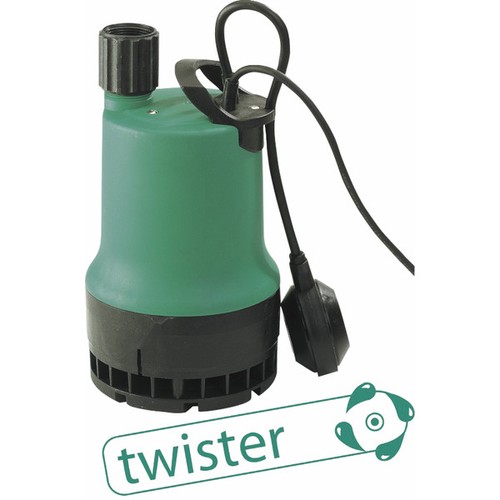 Pompe drain tmw wilo - pompe,