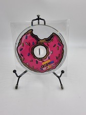 Film DVD Les Simpson : Le Film sans boite