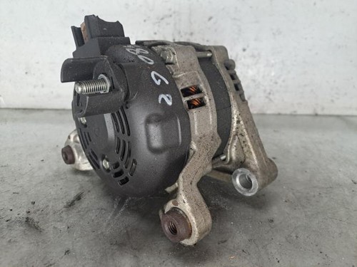 Alternateur opel corsa - alternateur, e