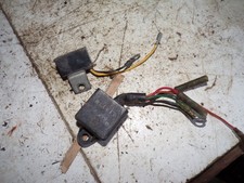 cdi régulateur mbk 51 moryama