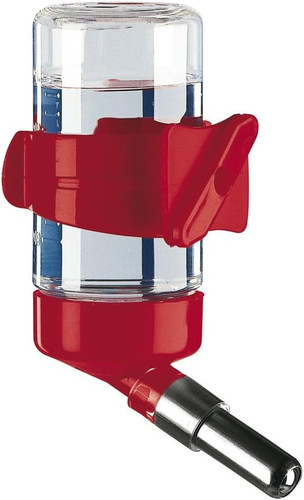 Distributeur eau pour - d'eau,