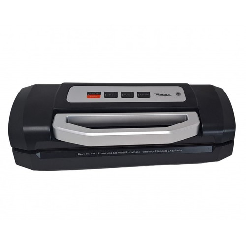 Reber home 9718n machine - v-home,