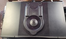 REGA Planet 2000 Ultimate CD