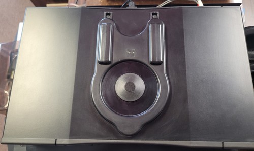 Rega planet 2000 ultimate - planet,