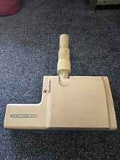 Aerus Electrolux Vacuum Epic 6500SR Power Head Model N109B N109D N109J All Years