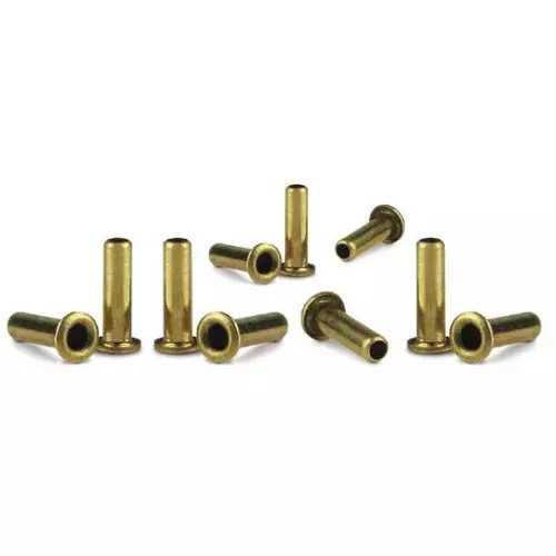 Slot sp04 brass - slot.it, eyelets