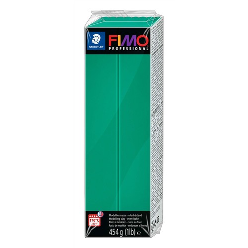 8041 fimo professional - fimo,
