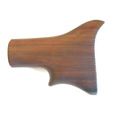 Crosse en bois MG 34