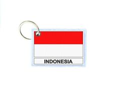 Porte cles cle clefs imprime