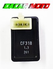 Rele ' Pompe à Carburant