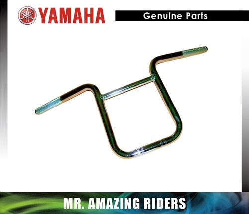 Yamaha oem 1982 2011 - oem, bravo