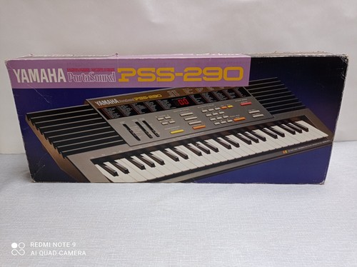 Clavier synthétiseur yamaha - synthétiseur,