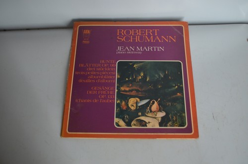 Disque rare vinyle tour - disque, 33