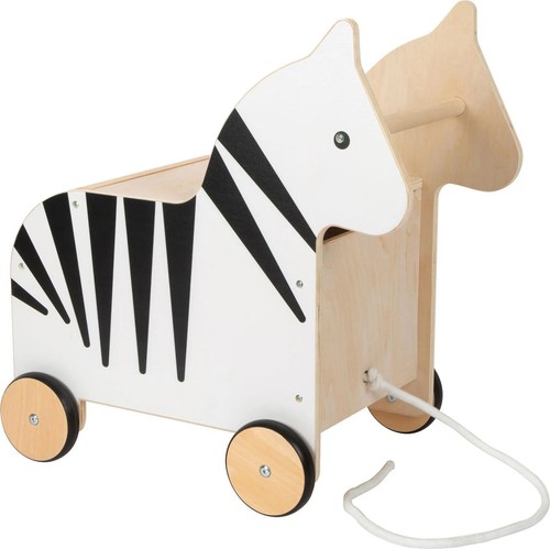 Boîte jouets bois small - en,