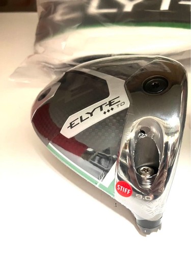 Couvre tête callaway elyte - couvre-tête,