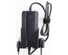 Support pour chargeur