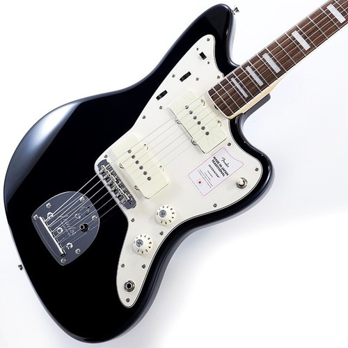 Fender made japan - fender, in