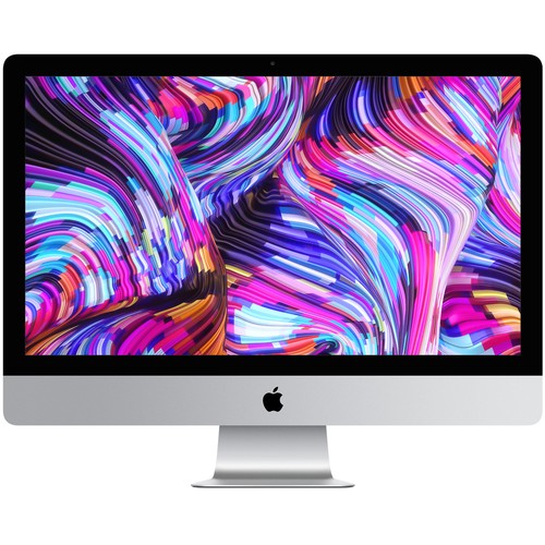 Imac 2019 intel core i5 - imac,