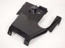 Passage de roue origine pour