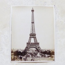 Par J. C. : PHOTO EXPOSITION