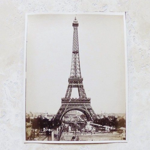 Par photo exposition - c.,
