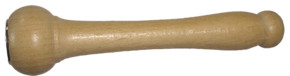 Appeau bergeronnette grise - appeau,