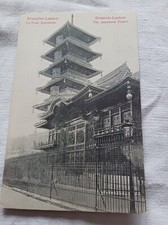 BELGIQUE BRUXELLES TOUR