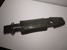 Schudco BMW Formule 2  Ref