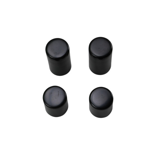 Porte bagages pour - moto, four