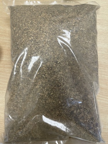 Morilles poudre kg - , 2
