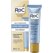 MULTI CORREXION® Even Tone Occhi ROC 15ml