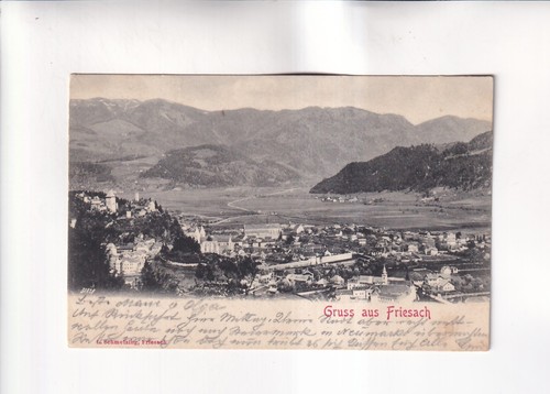 F9932 carte postale - f9932),