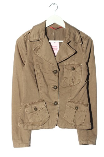 Liu veste safari dames - liu,