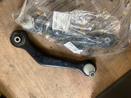 Bmw e38 bras suspension - bmw,