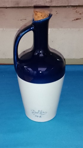 Ancienne bouteille cruche - bouteille/, cruche/