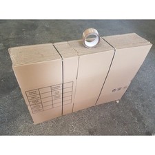 Kit déménagement 1 - 20