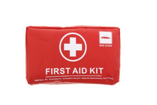 Trousse Premiers Soins Secours