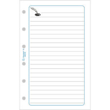 [14215E-2] Exacompta Lot de 2