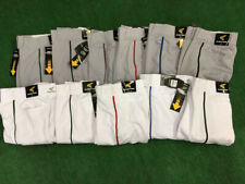 Easton Quantum Piped Braid