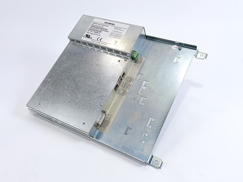 Siemens 6av7671 1ex01 - 6av7671-1ex01-0ac0, kit