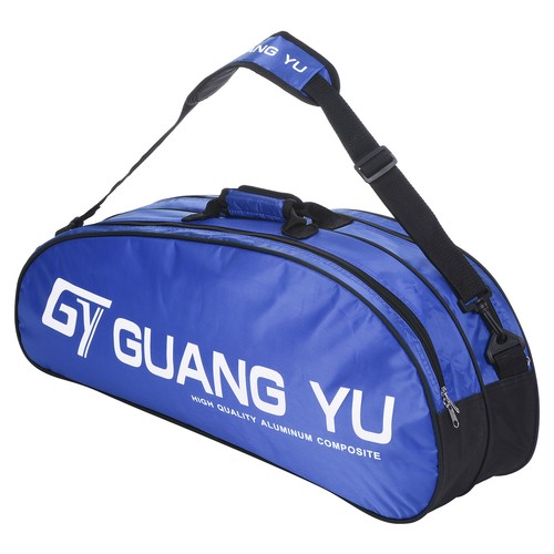 Raquette tennis sac - tennis,