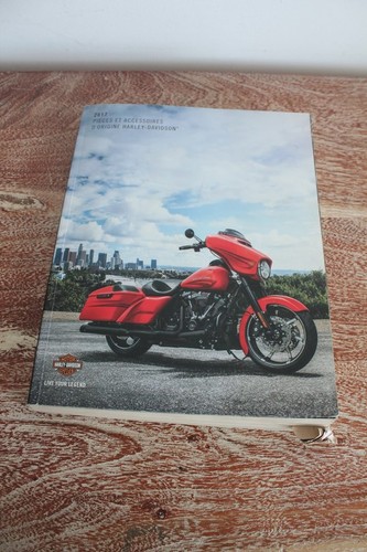 Occ tbe catalogue - occ,