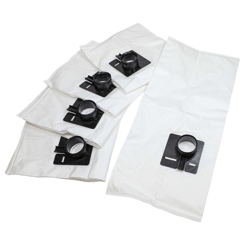 Sacs aspirateur pour festo - pour,