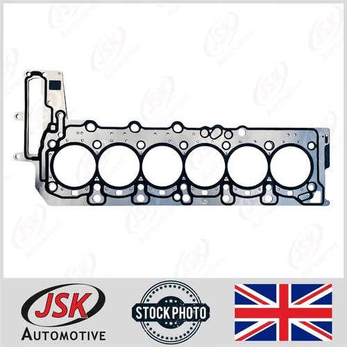 N57d30c tête joint pour bmw - n57d30c,